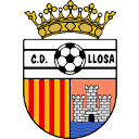 CD Llosa