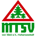 MTSV Hohenwestedt