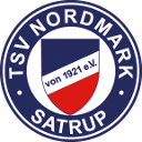 TSV Nordmark Satrup