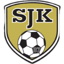 SJK Seinäjoki II