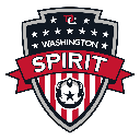 Washington Spirit