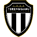 FC Terengganu
