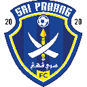 Sri Pahang FC