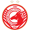 Kelantan FC