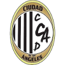 Ciudad de los Ángeles