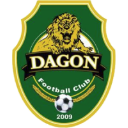 Dagon Star United