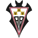 Fundación Albacete Nexus B