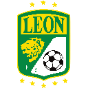 Club León Femenil