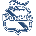 Club Puebla Femenil
