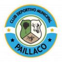 CD Municipal Paillaco