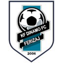 Dinamo Ferizaj