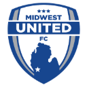 Midwest United FC