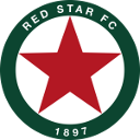 Red Star Paris Féminine