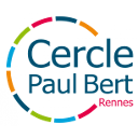 Rennes CPB Feminin II