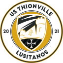 US Thionville Lusitanos Feminine