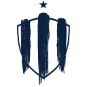 Rayados Monterrey Femenil