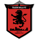 Toledo Villa FC