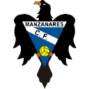 Manzanares CF