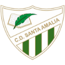 CD Santa Amalia