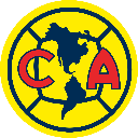 Club América Femenil
