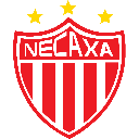 Club Necaxa Femenil