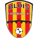Blois Football 41 Féminine