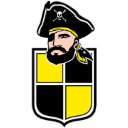 Coquimbo Unido Futsal