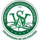 Corporación Santiago Wanderers