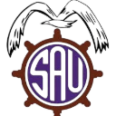 San Antonio Unido Futsal