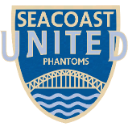 Seacoast United Phantoms