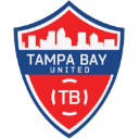 Tampa Bay United SC