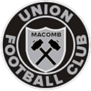Union FC Macomb