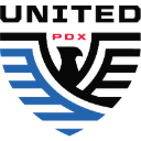 United PDX