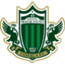 Matsumoto Yamaga