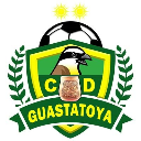 CD Guastatoya