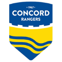 Concord Rangers