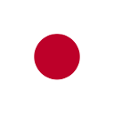 Japan Women Olympics