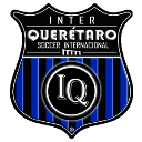 Inter de Querétaro FC