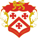 Kettering Town