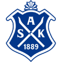 Asker SKK
