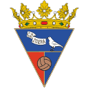 CD Zuera B