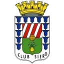 Club Siero B