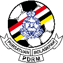 PDRM FC
