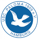USC Paloma Hamburg II