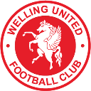 Welling United