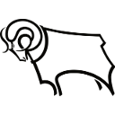 Derby County Women