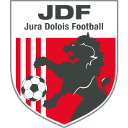 Jura Dolois Féminine