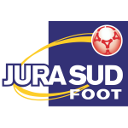 Jura Sud Foot Féminine