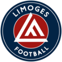 Limoges FC Féminin II