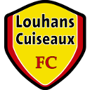 Louhans-Cuiseaux FC Féminine